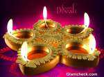 Diwali-Celebration-photo