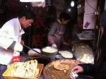street food Shanghai 2