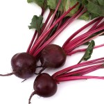 World Palate Recipes: Beetroot, Red Grape and Onion Raita